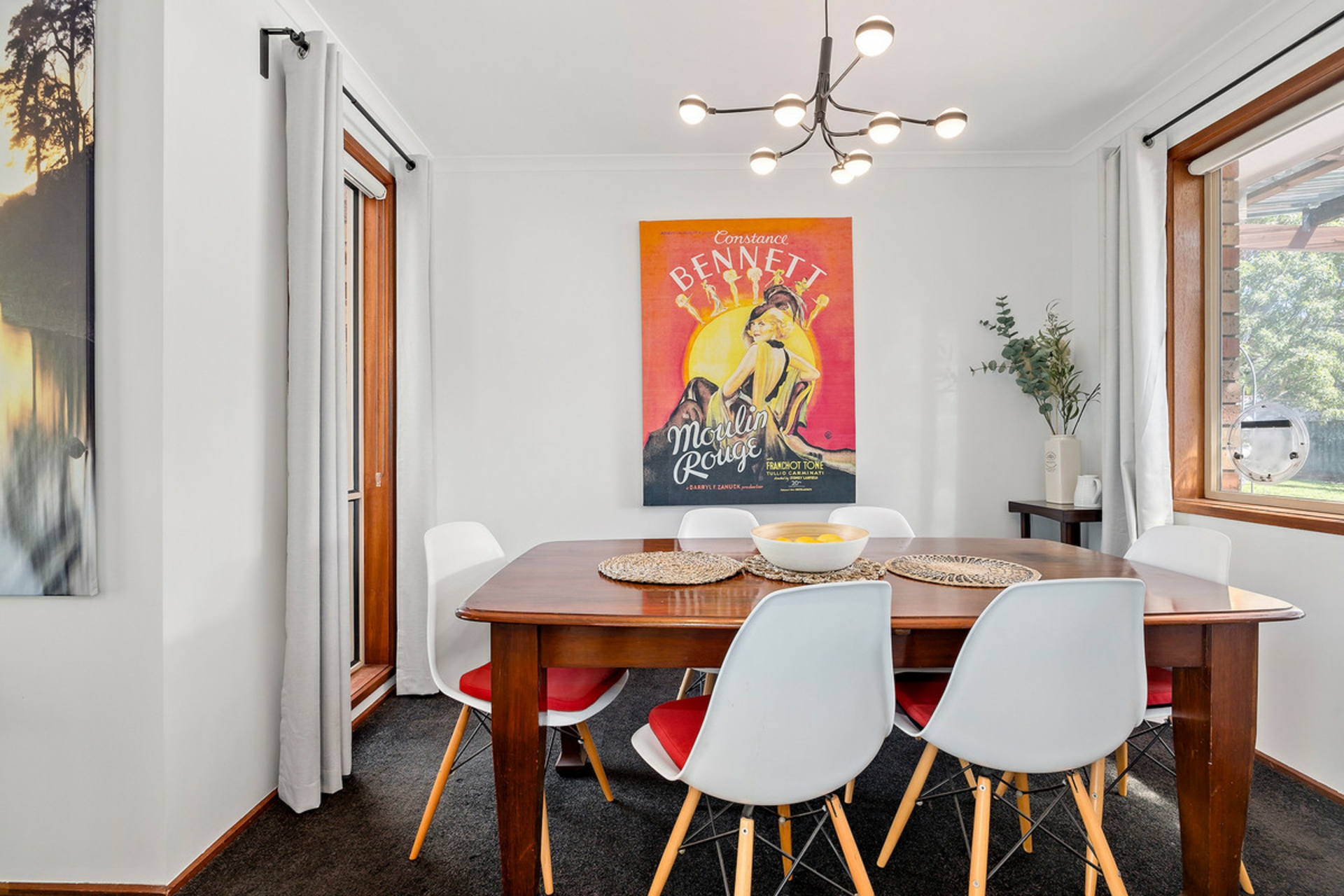 14 & 14A Butlin Place — photo 6 of 27