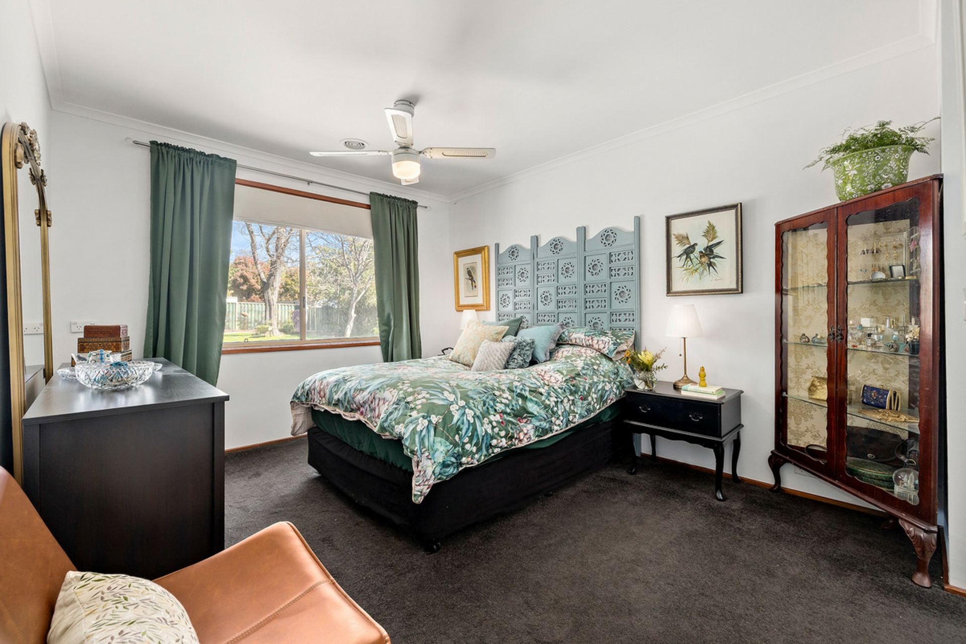 14 & 14A Butlin Place — photo 7 of 27