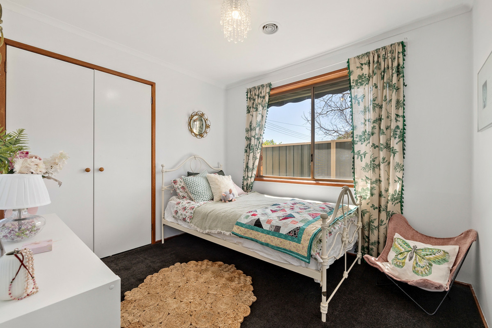 14 & 14A Butlin Place — photo 9 of 27