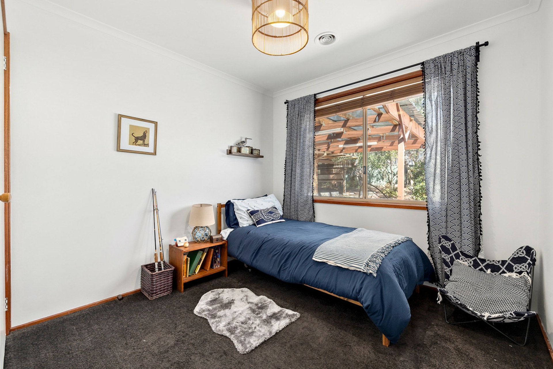 14 & 14A Butlin Place — photo 10 of 27