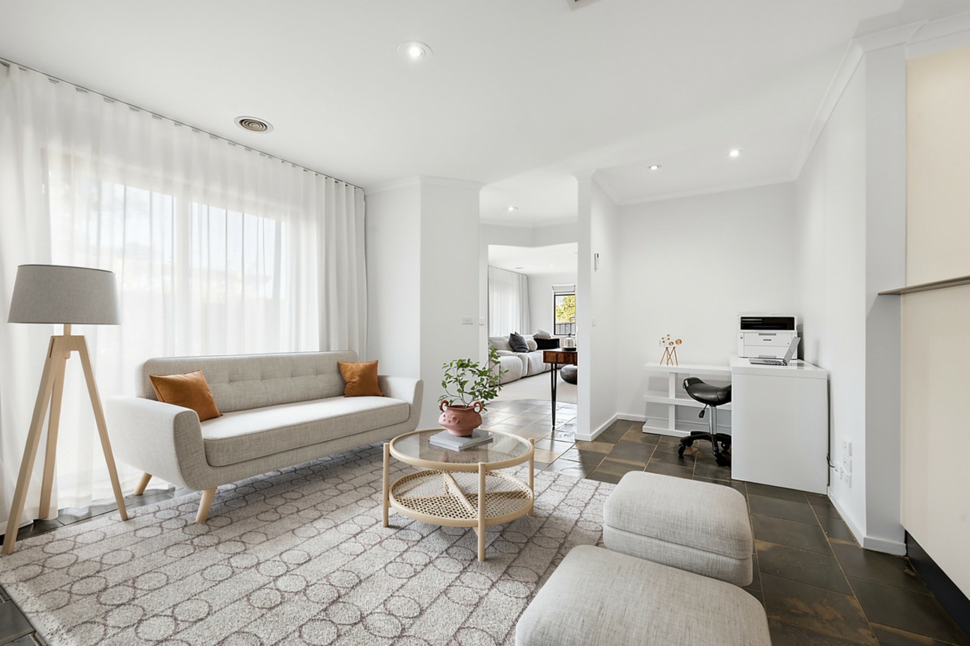 61 Wheatley Street — photo 8 of 24