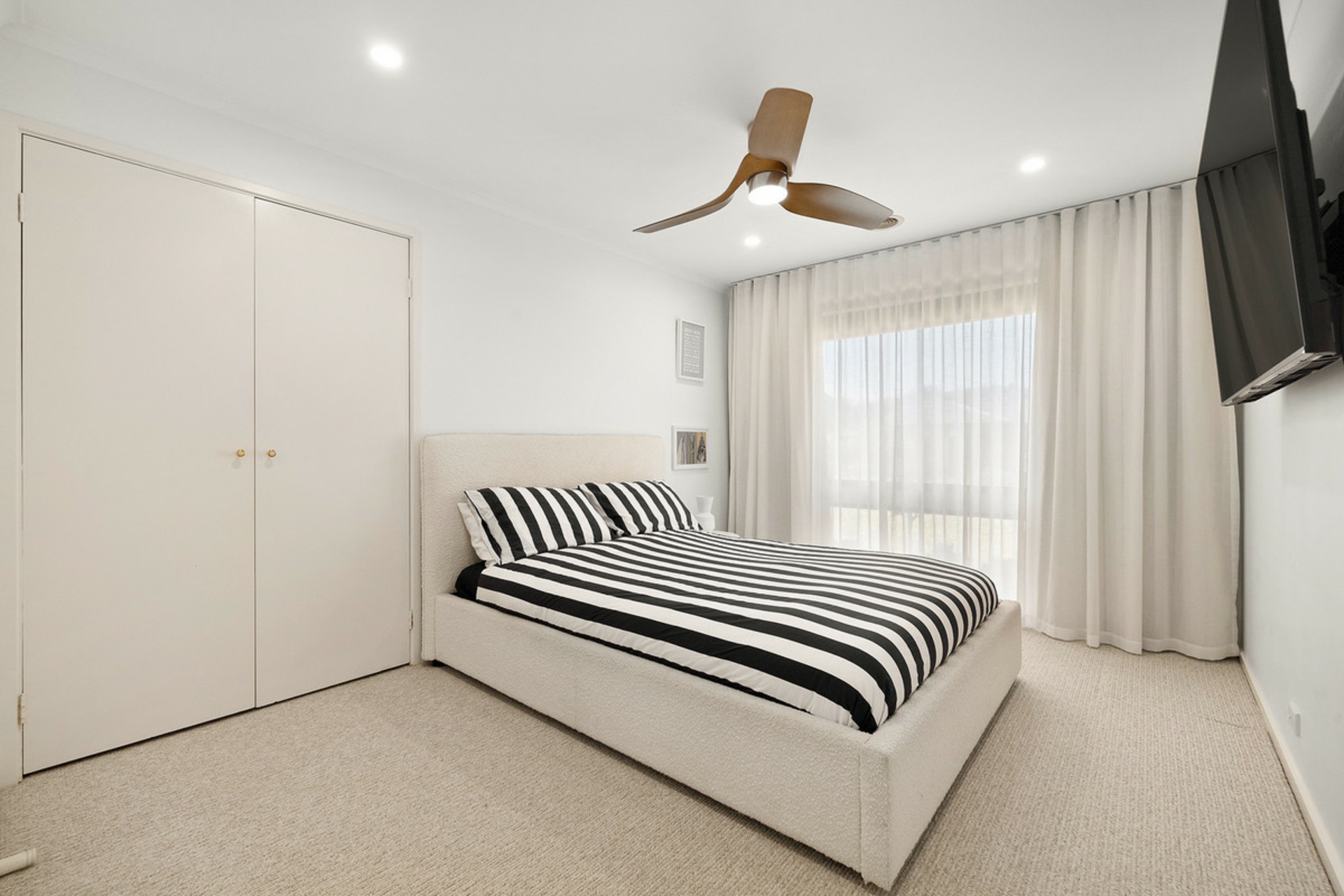 61 Wheatley Street — photo 9 of 24
