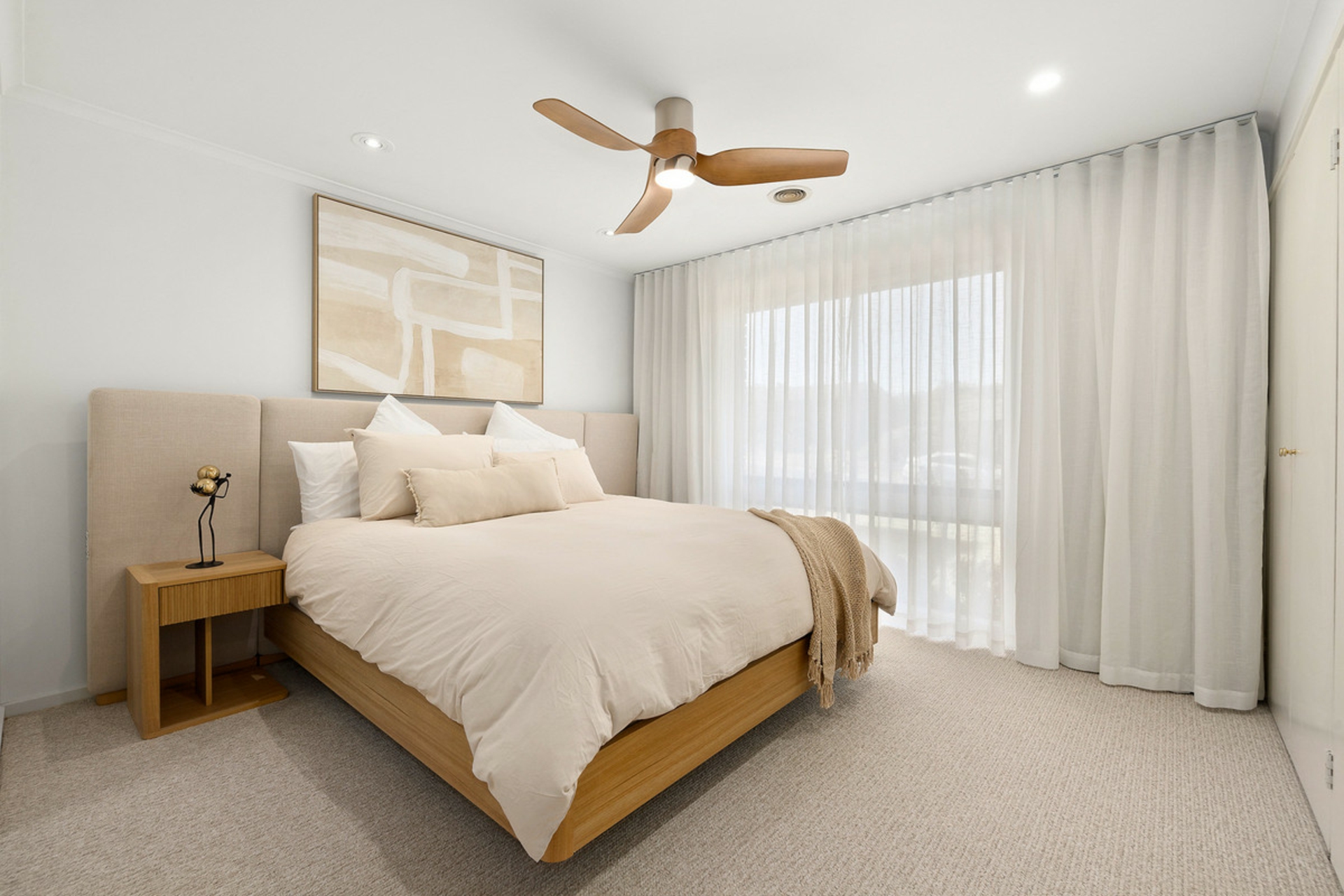 61 Wheatley Street — photo 10 of 24