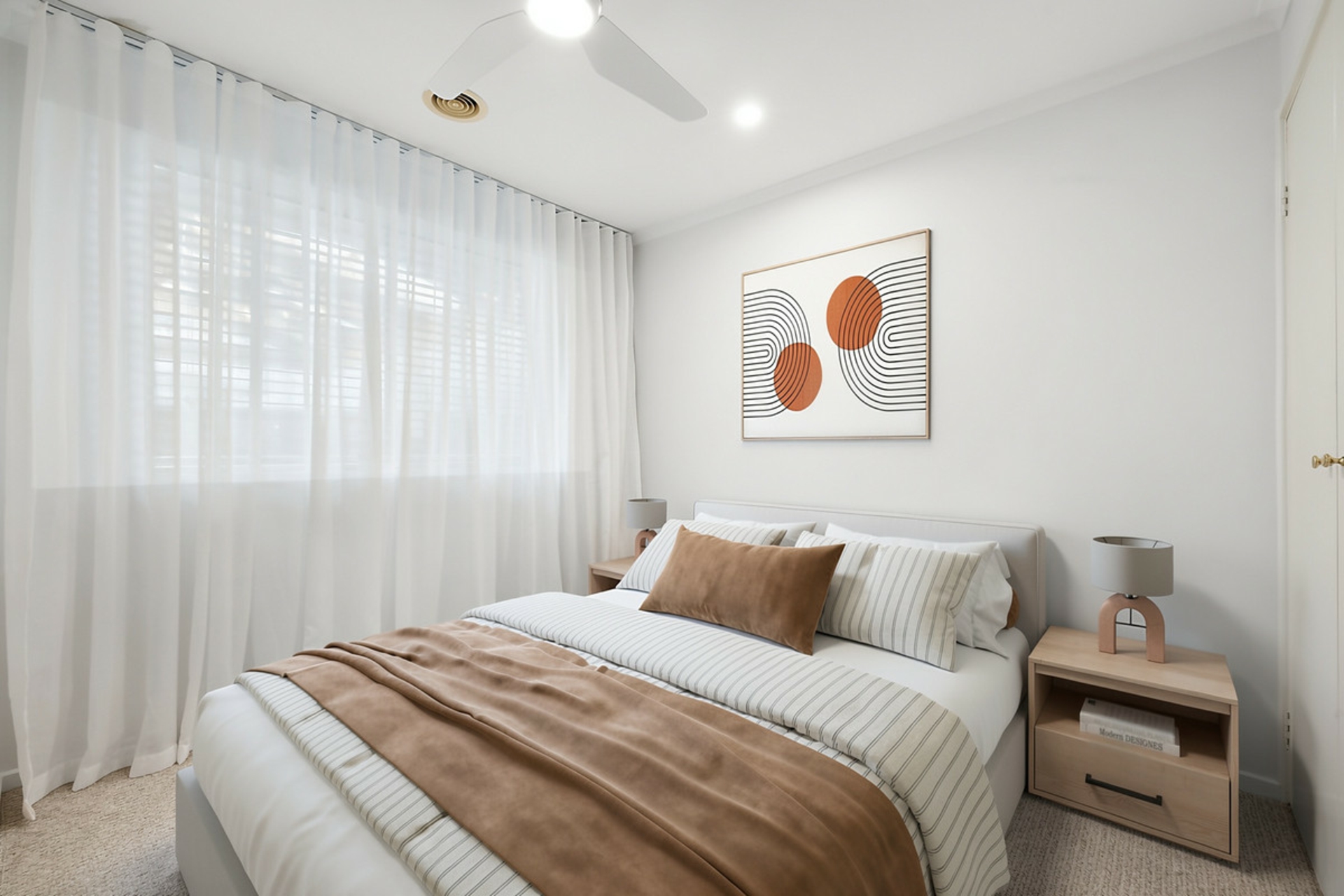 61 Wheatley Street — photo 12 of 24