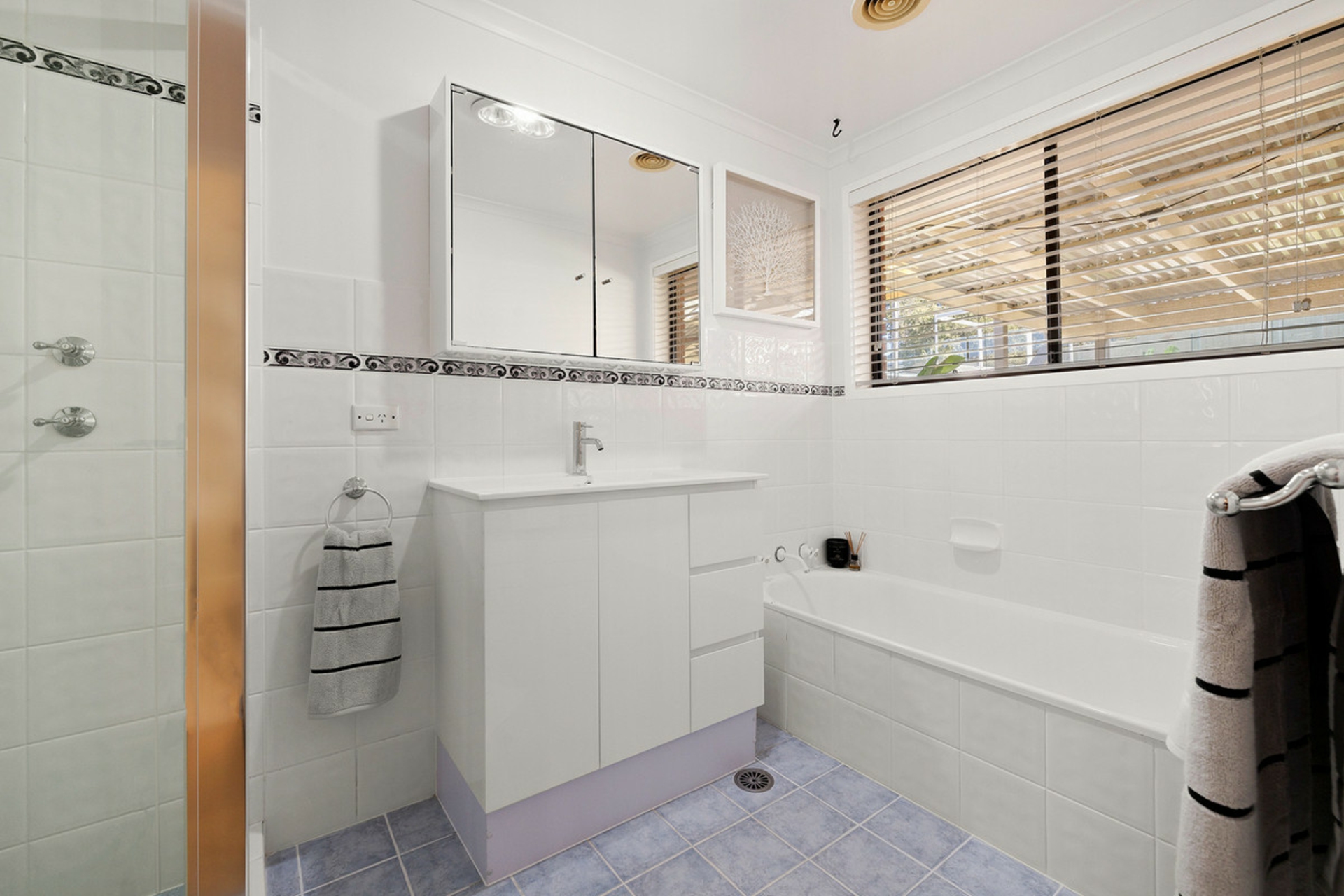 61 Wheatley Street — photo 13 of 24