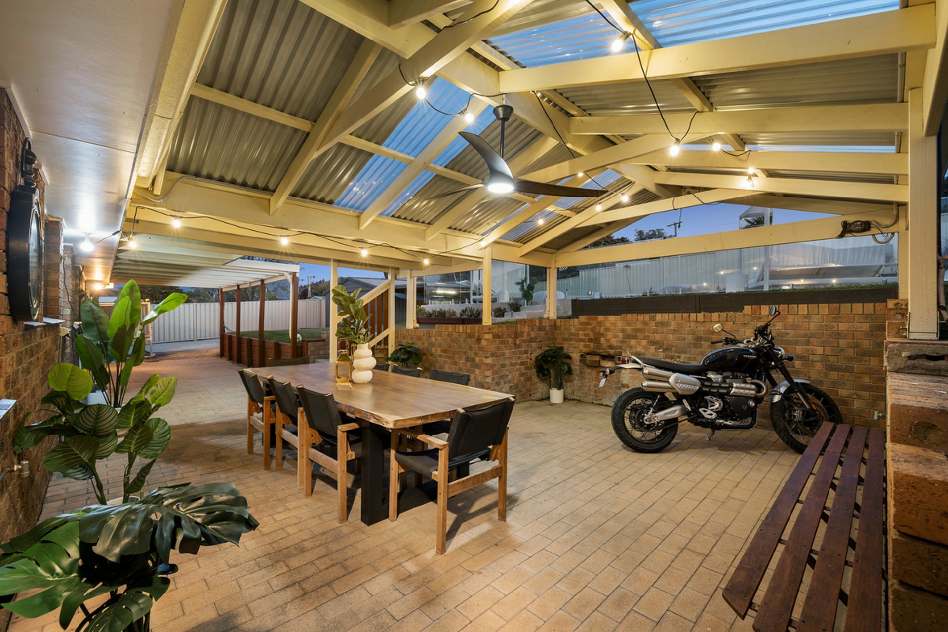 61 Wheatley Street — photo 14 of 24