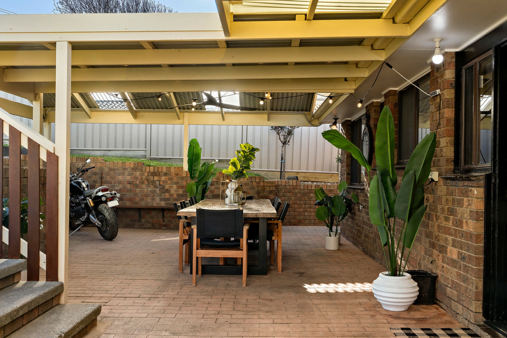 61 Wheatley Street — photo 15 of 24