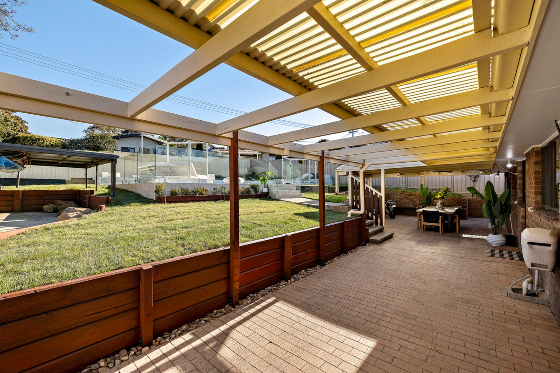 61 Wheatley Street — photo 16 of 24