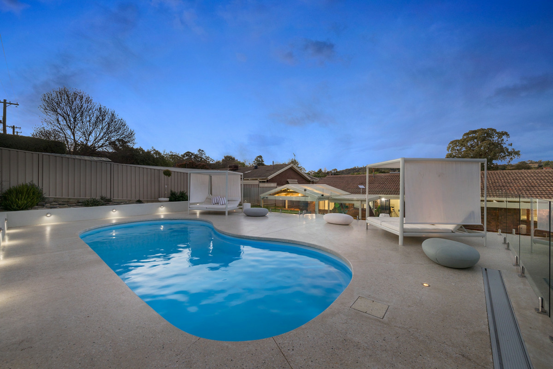 61 Wheatley Street — photo 17 of 24