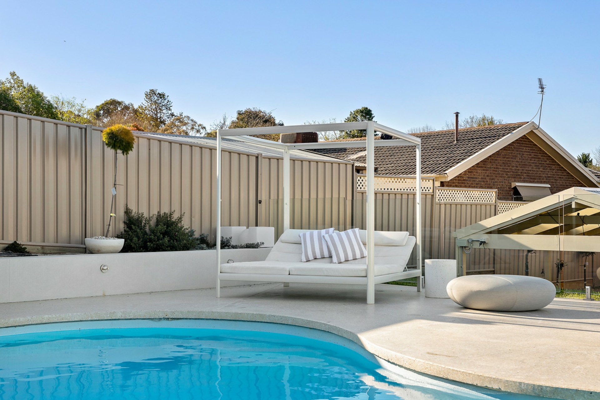 61 Wheatley Street — photo 19 of 24