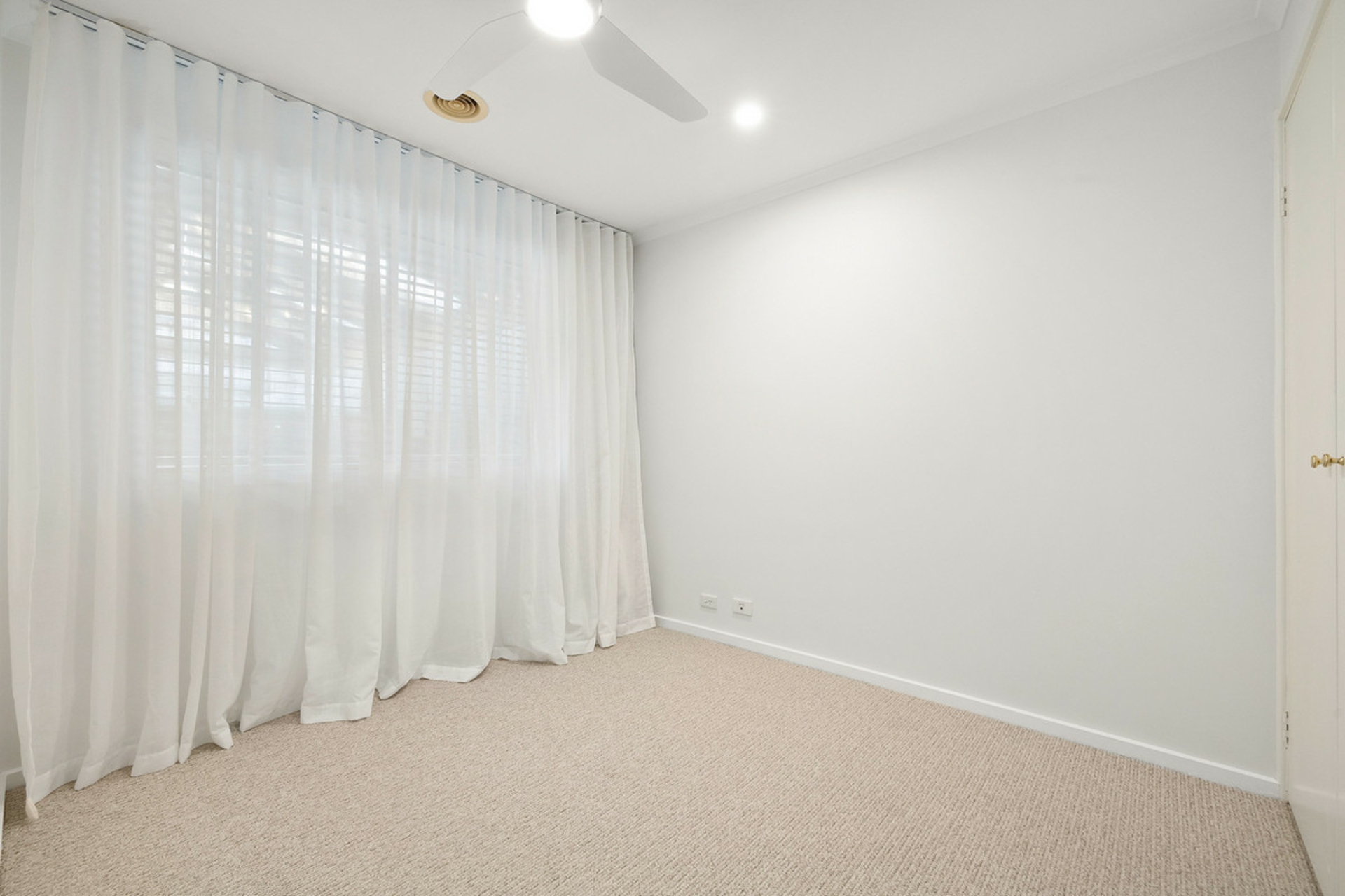 61 Wheatley Street — photo 24 of 24