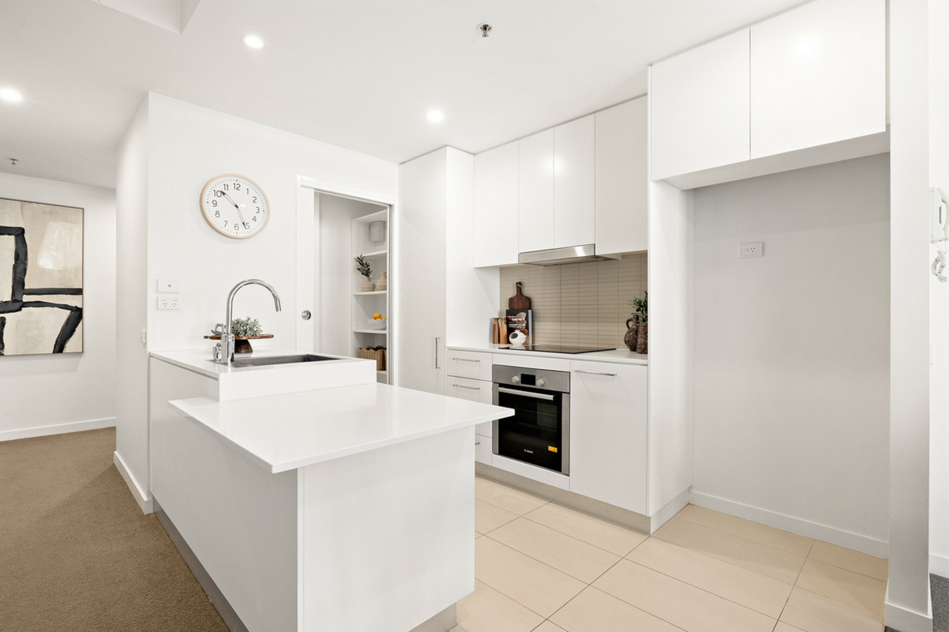 153/41 Chandler Street — photo 2 of 28