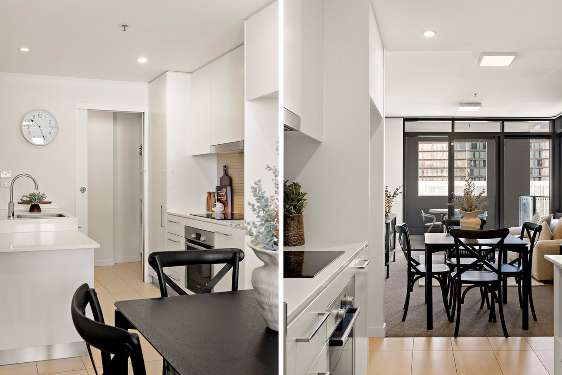 153/41 Chandler Street — photo 4 of 28