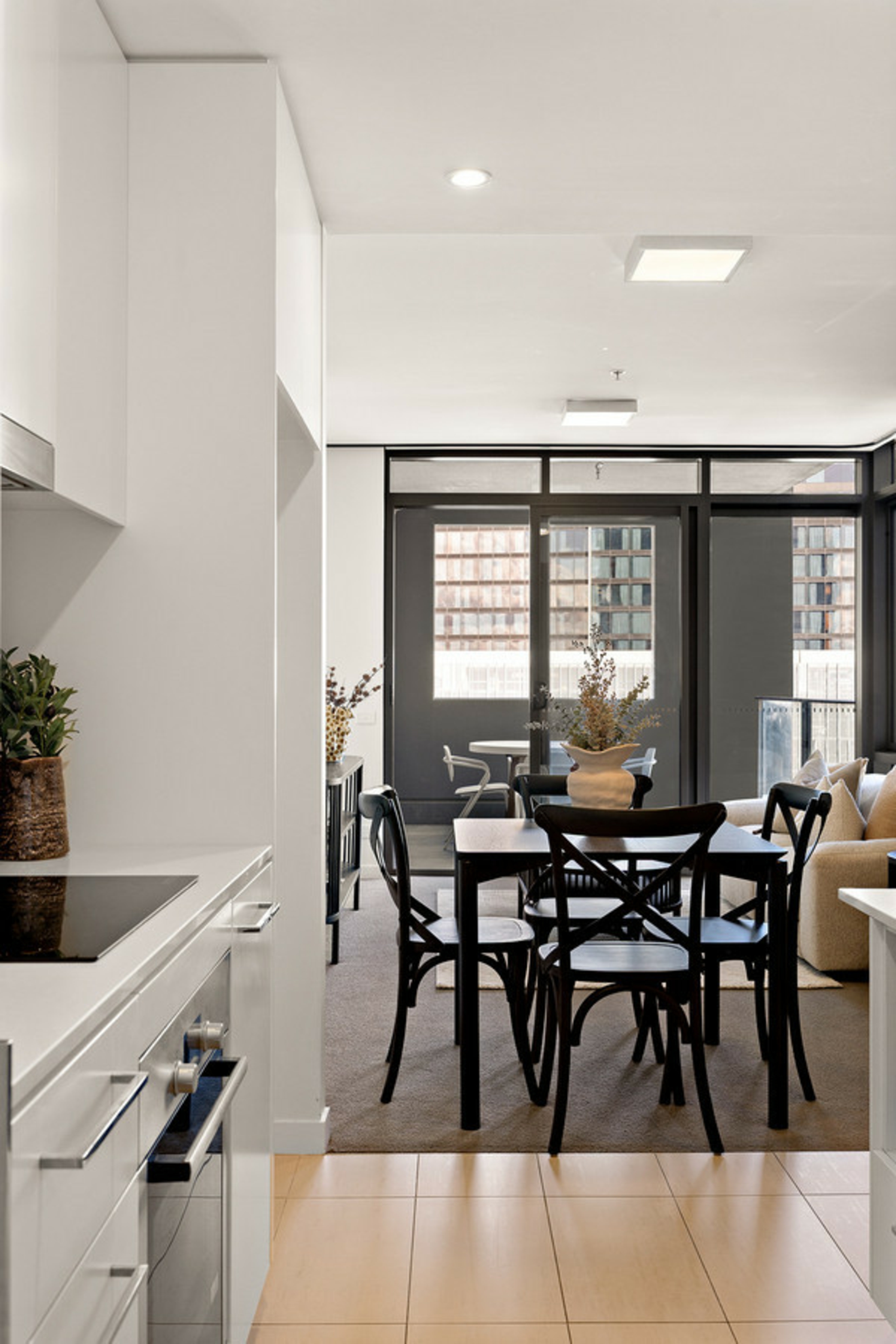 153/41 Chandler Street — photo 7 of 28