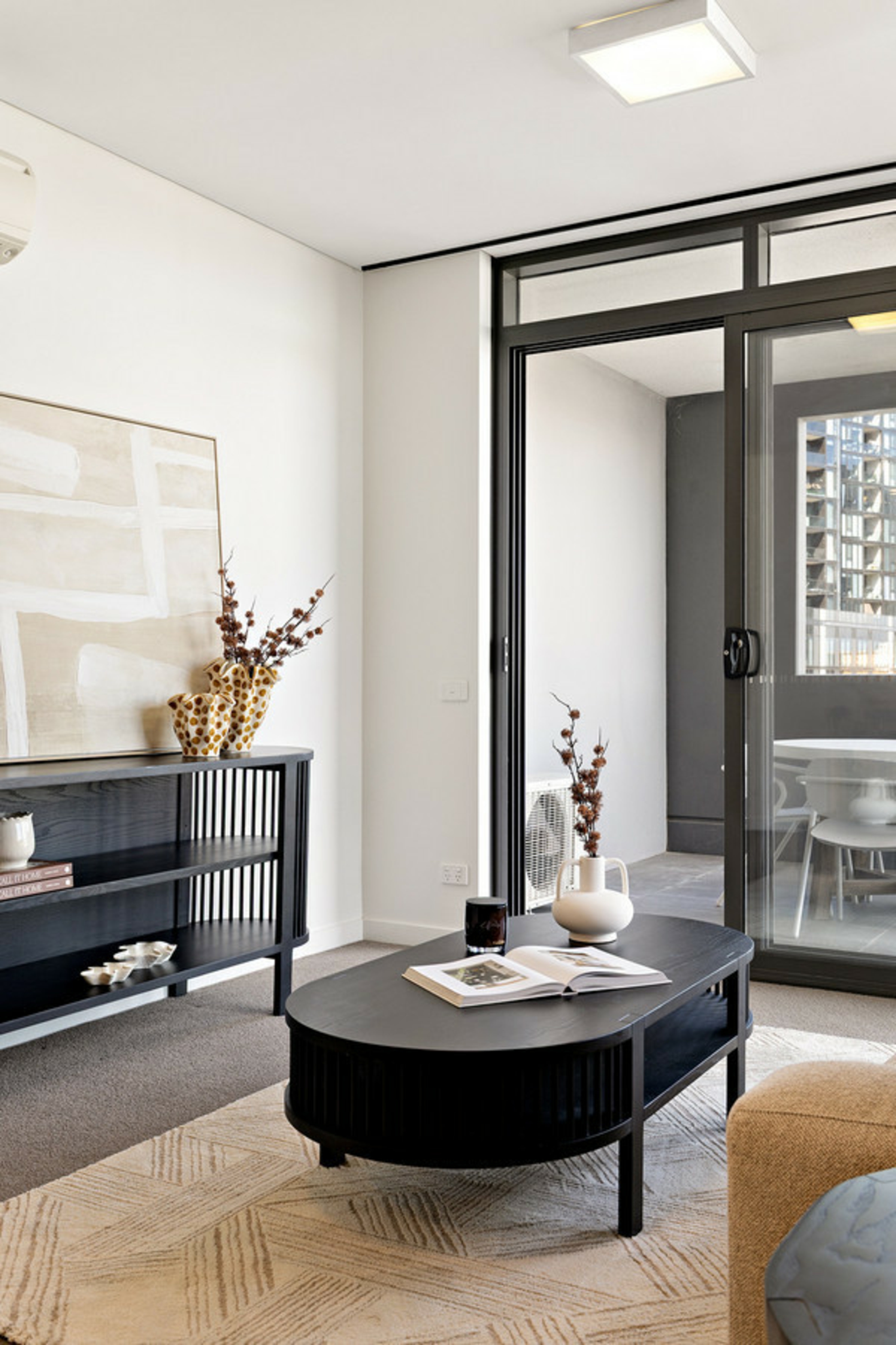 153/41 Chandler Street — photo 8 of 28