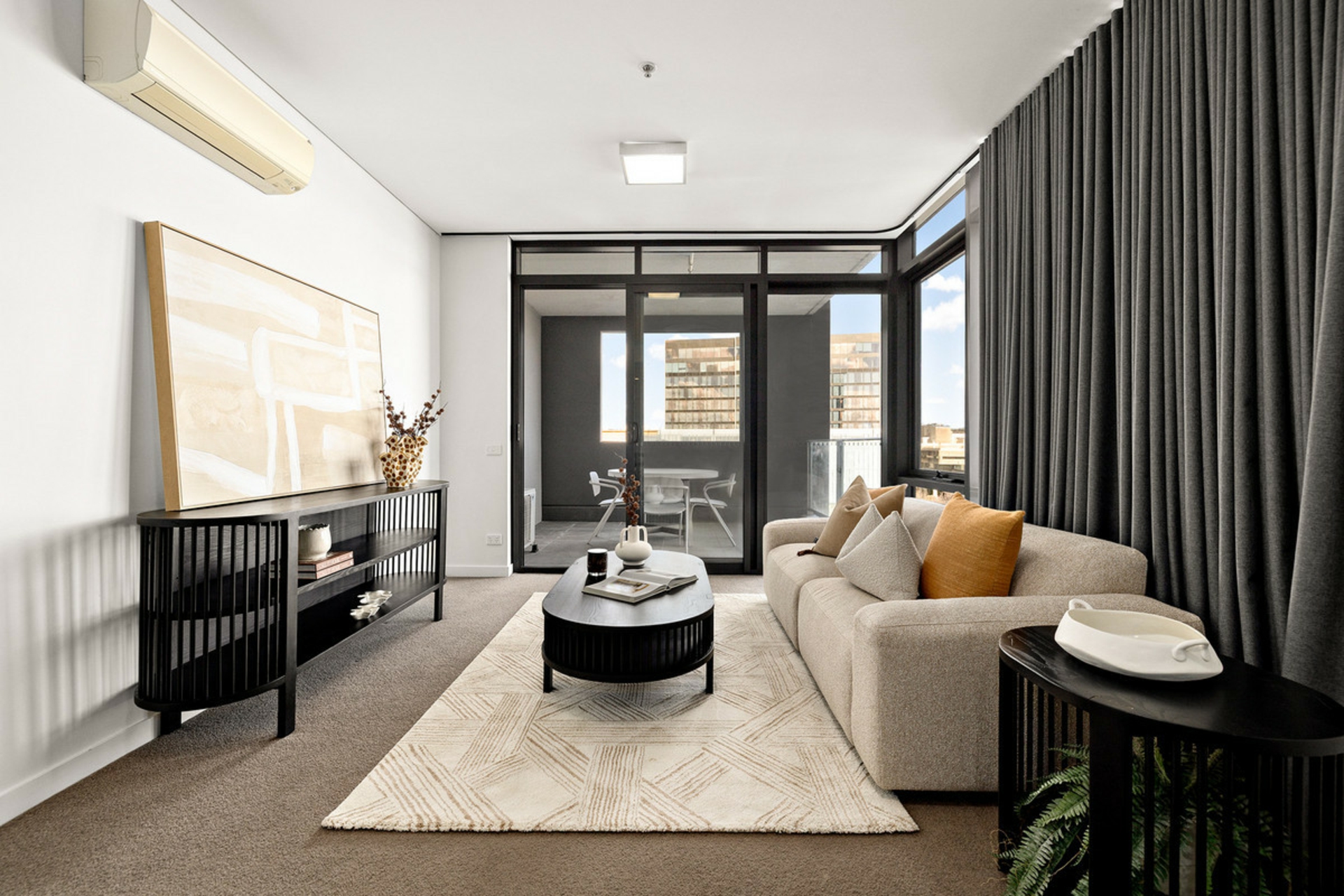 153/41 Chandler Street — photo 9 of 28