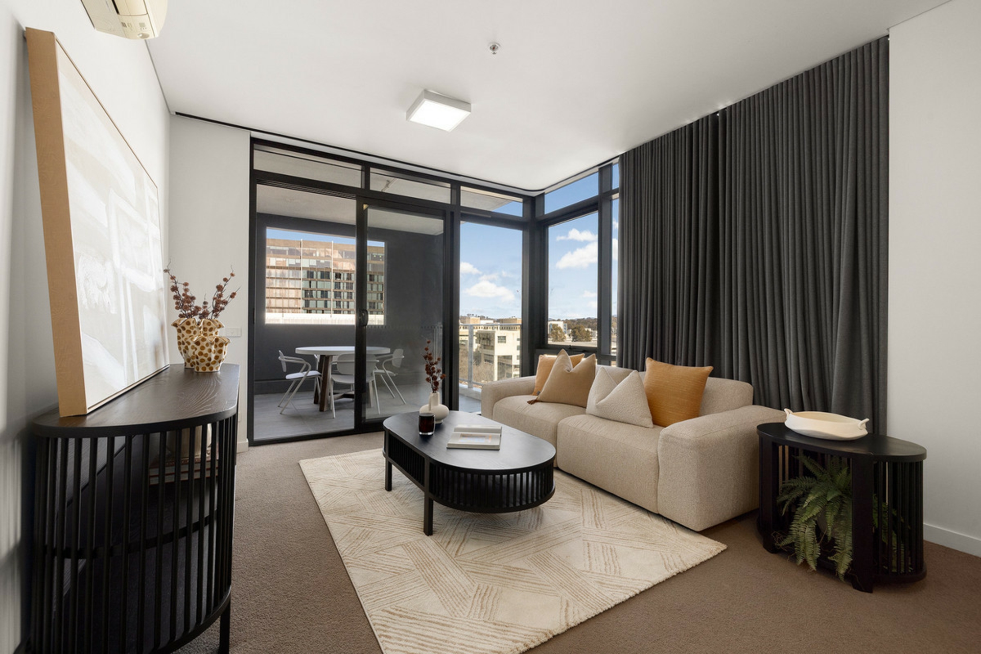 153/41 Chandler Street — photo 10 of 28