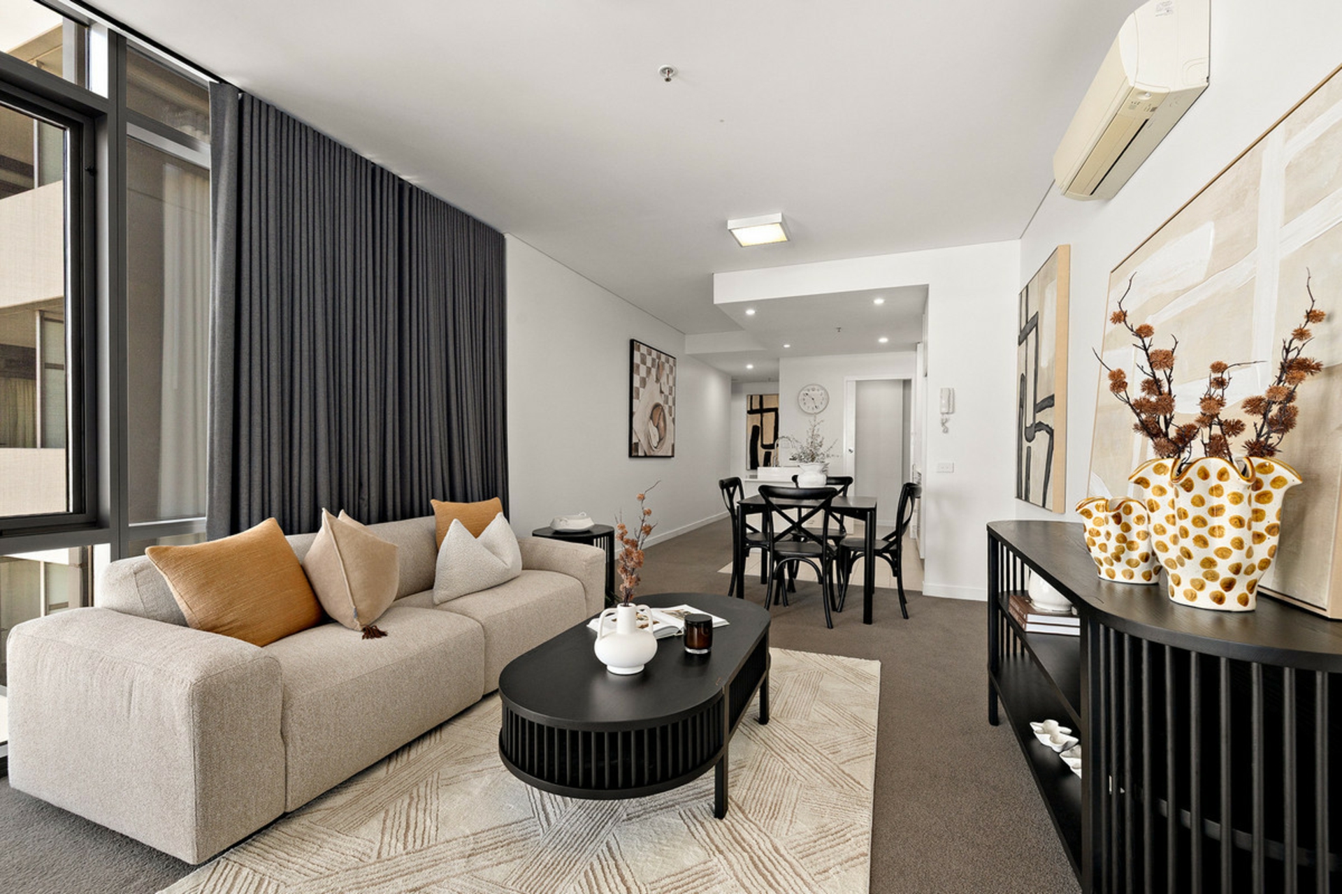 153/41 Chandler Street — photo 12 of 28