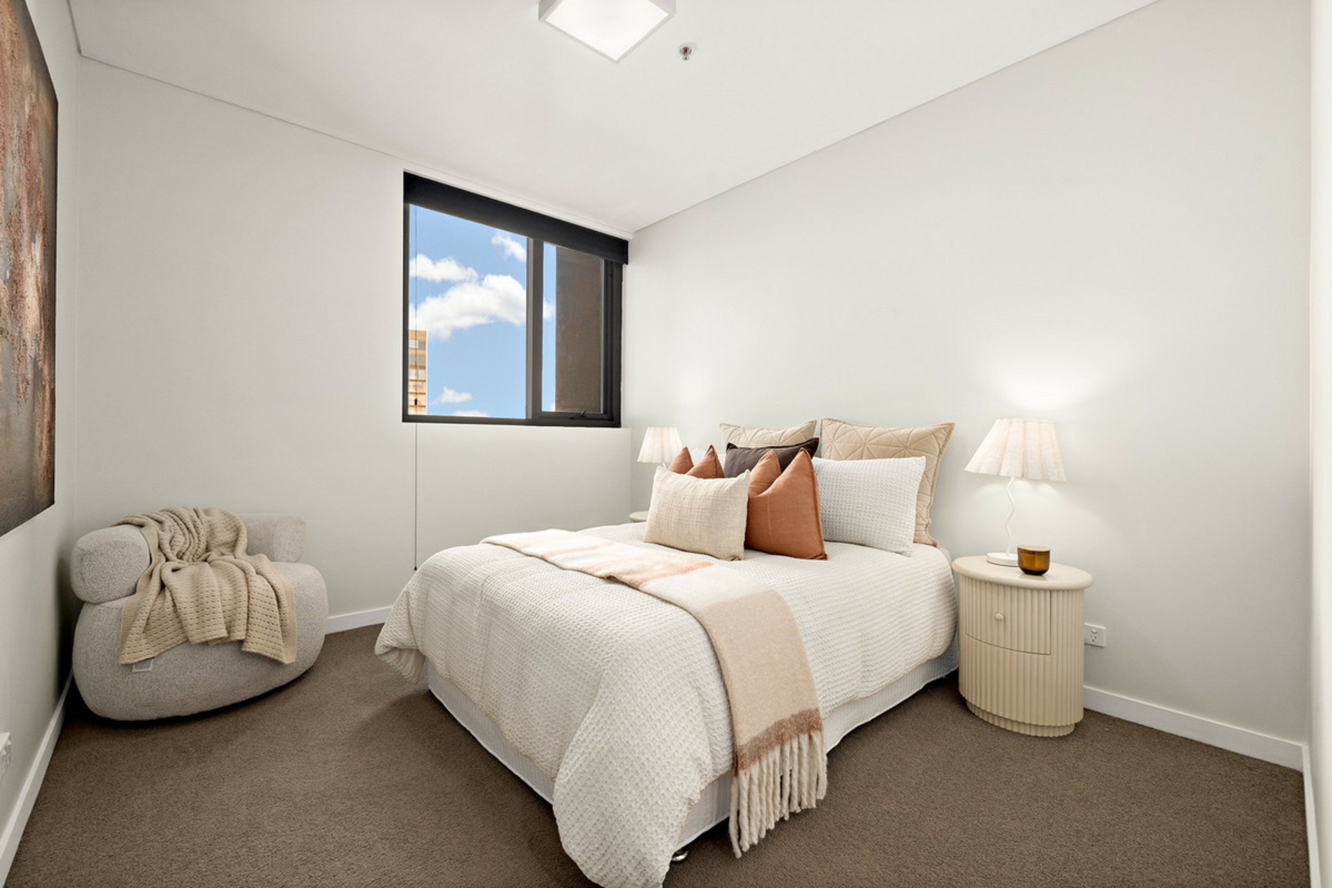 153/41 Chandler Street — photo 14 of 28