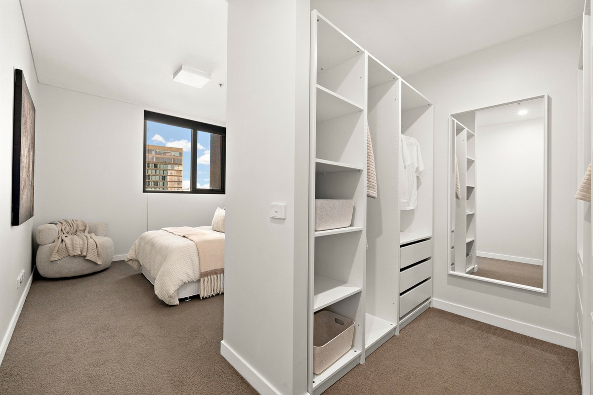 153/41 Chandler Street — photo 15 of 28
