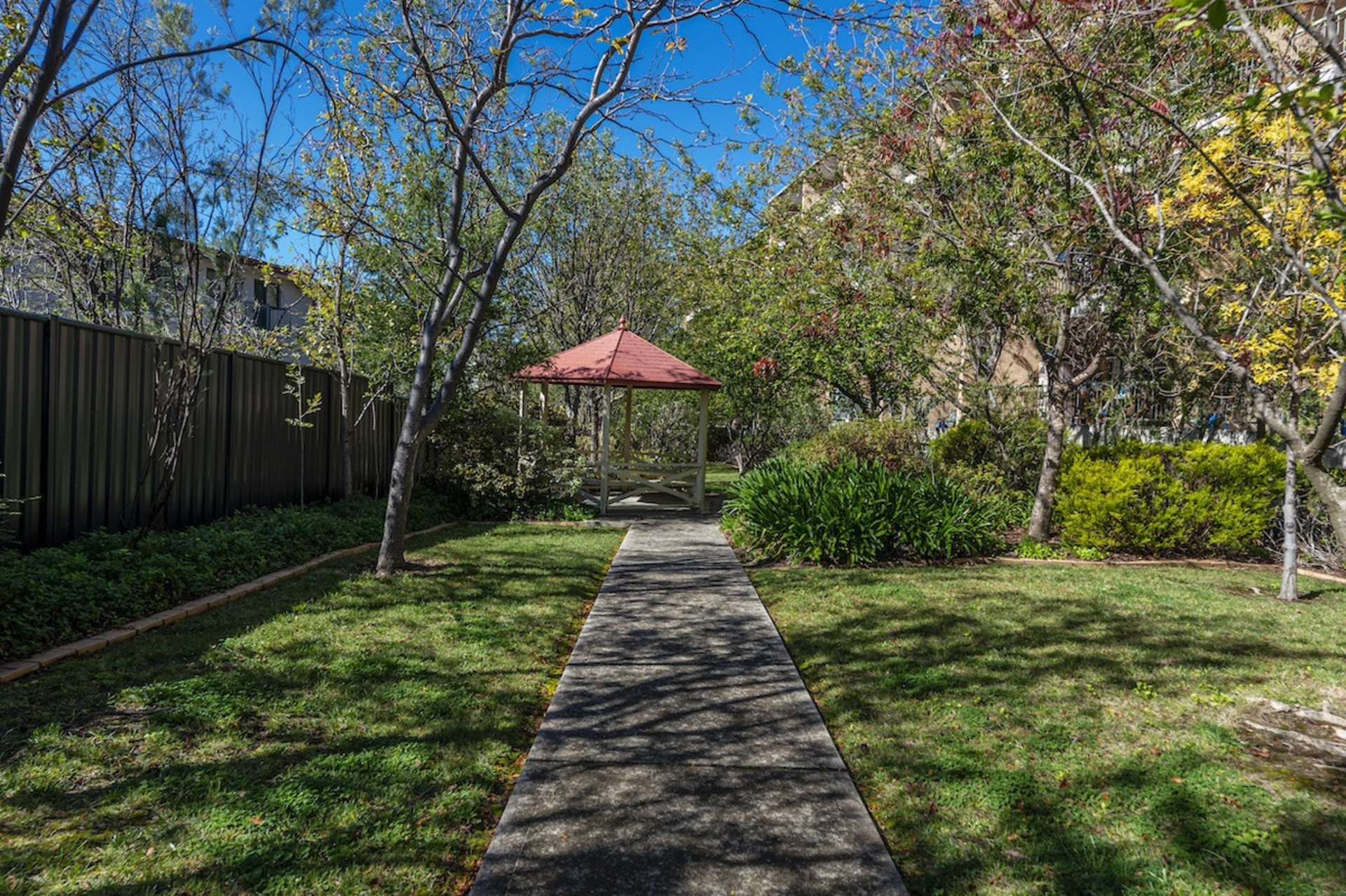 29/9 Oxley Street — photo 10 of 14