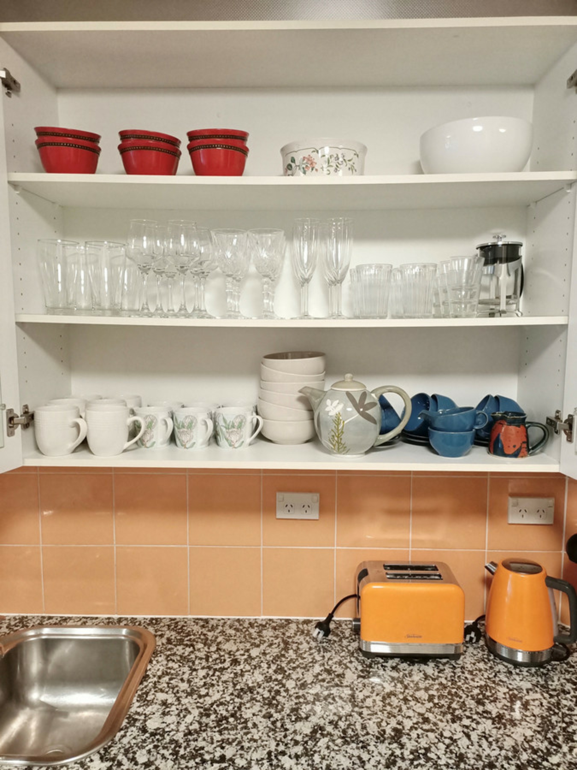 51/18 Captain Cook Crescent — photo 12 of 13