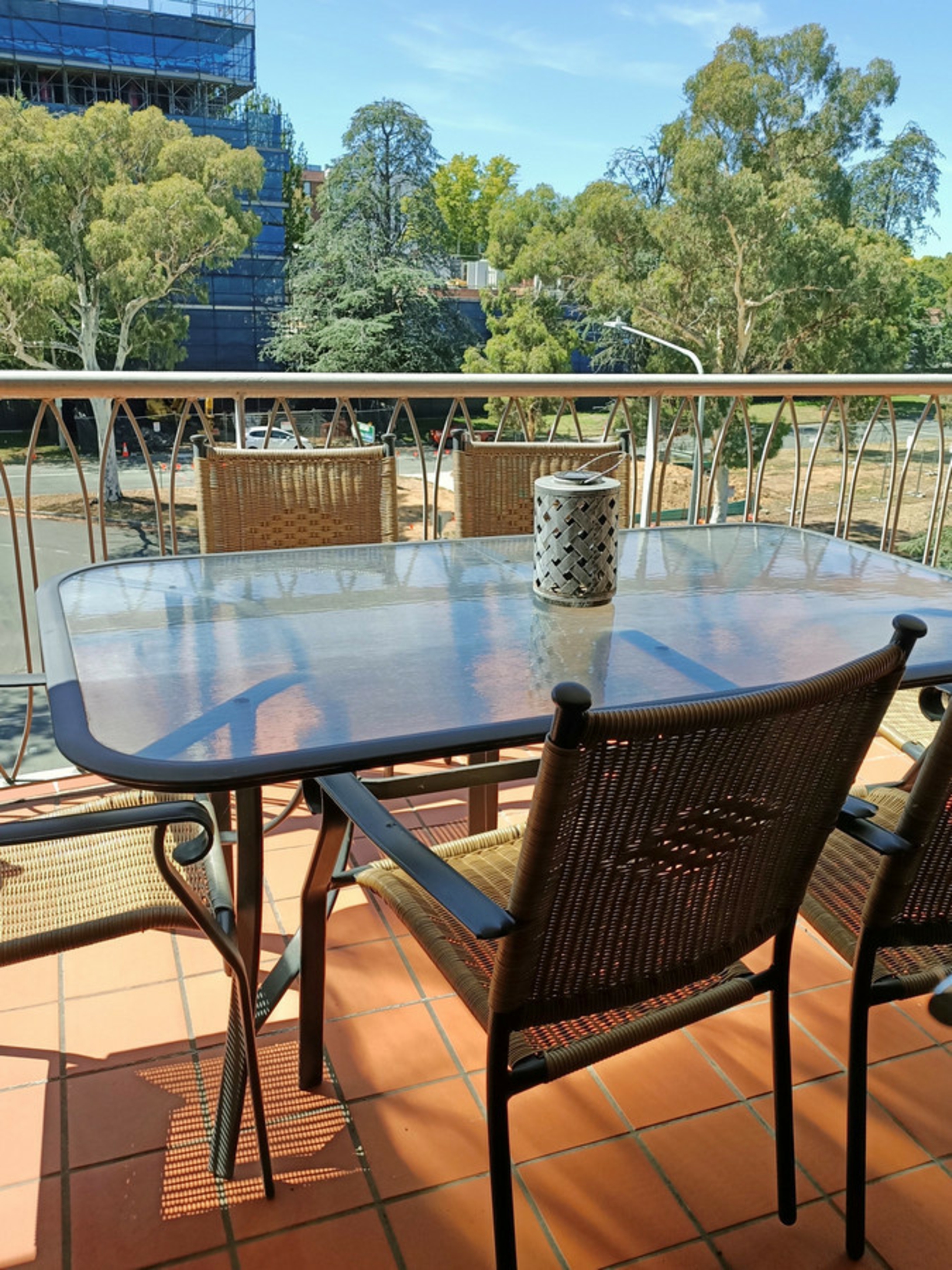 51/18 Captain Cook Crescent — photo 13 of 13