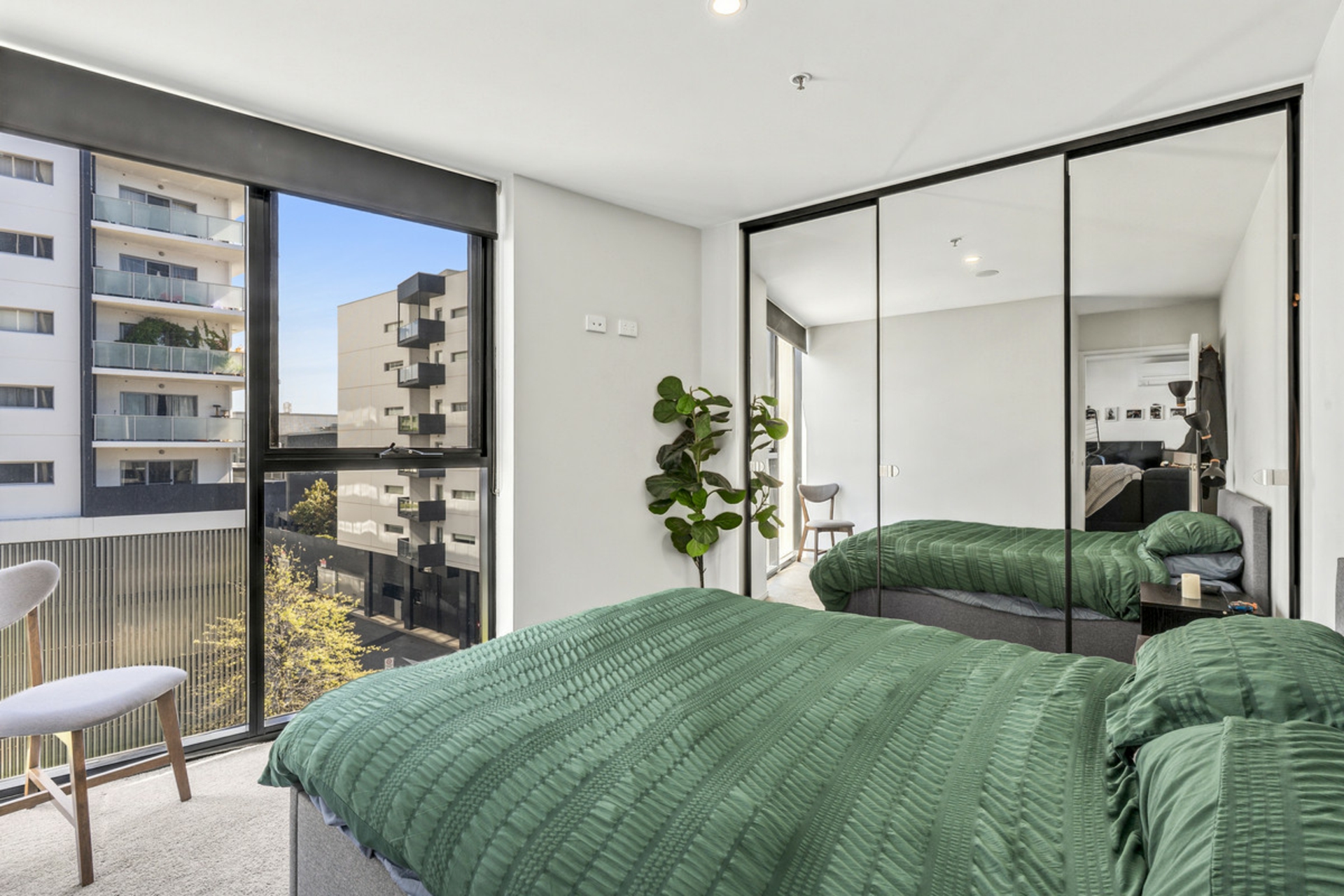 437/335 Anketell Street — photo 5 of 12