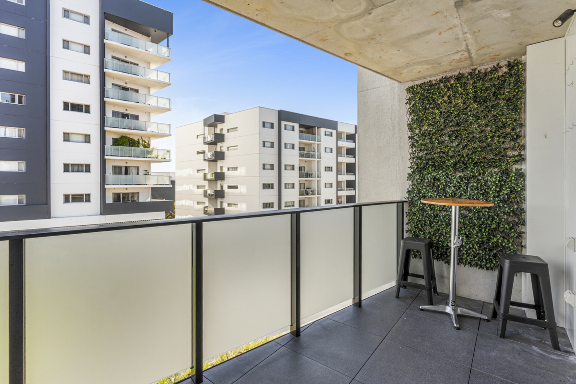 437/335 Anketell Street — photo 7 of 12