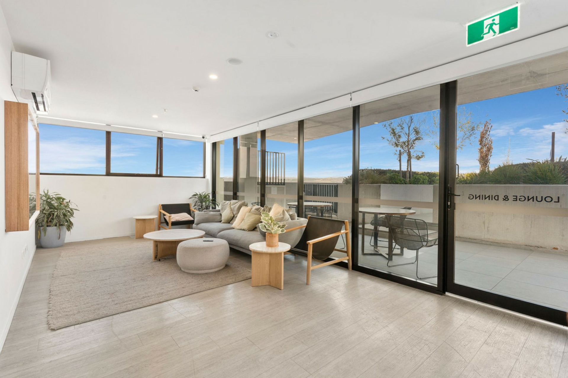 437/335 Anketell Street — photo 10 of 12