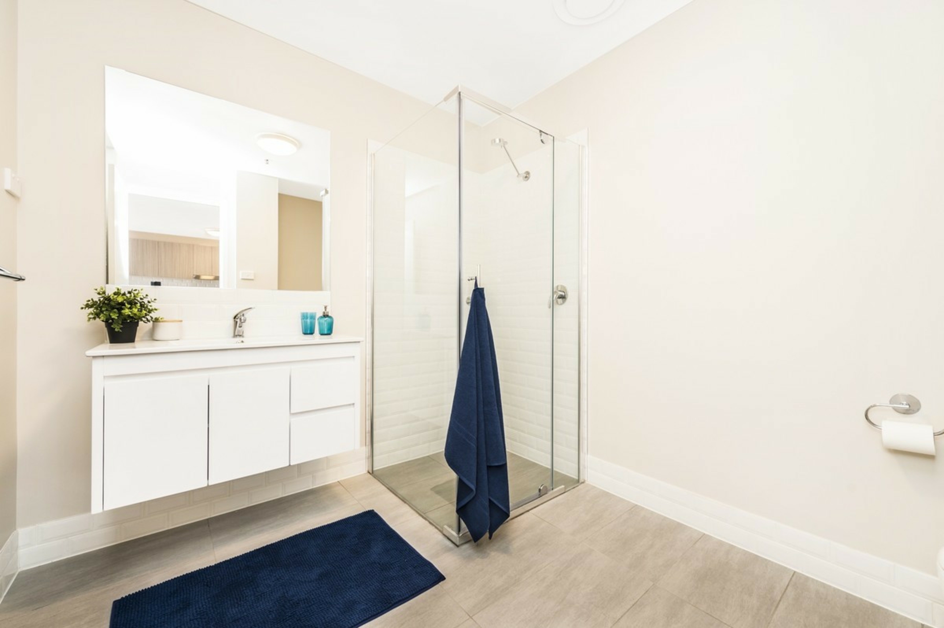 117/311 Anketell Street — photo 4 of 4