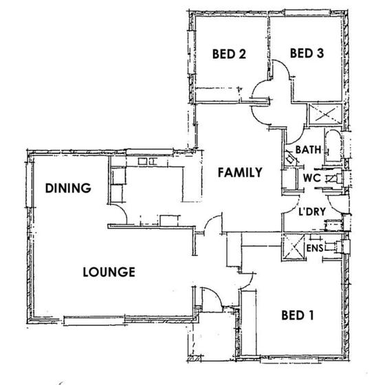 96 Heagney Crescent, CHISHOLM