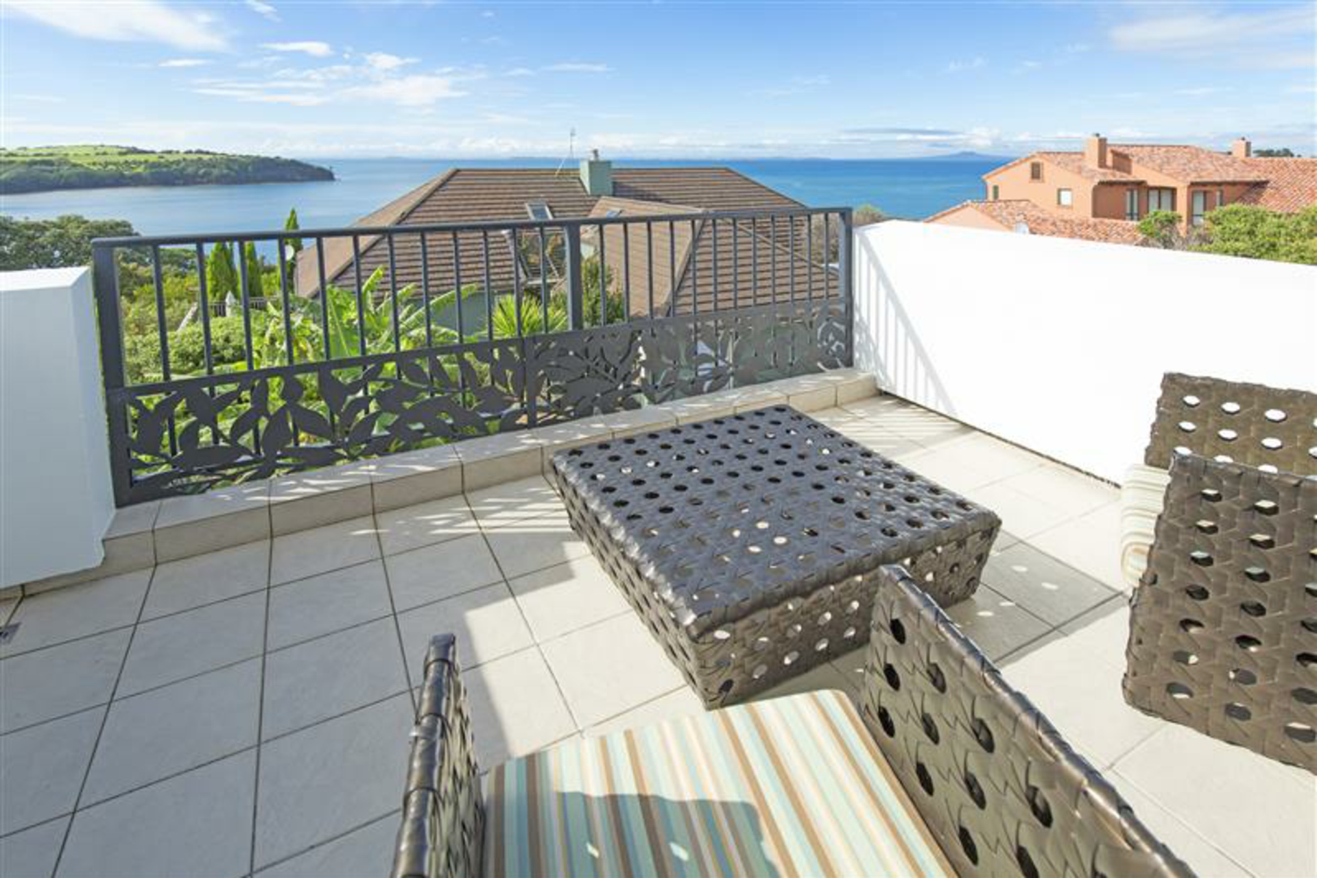 22 Belle-Mer Pl, GULF HARBOUR