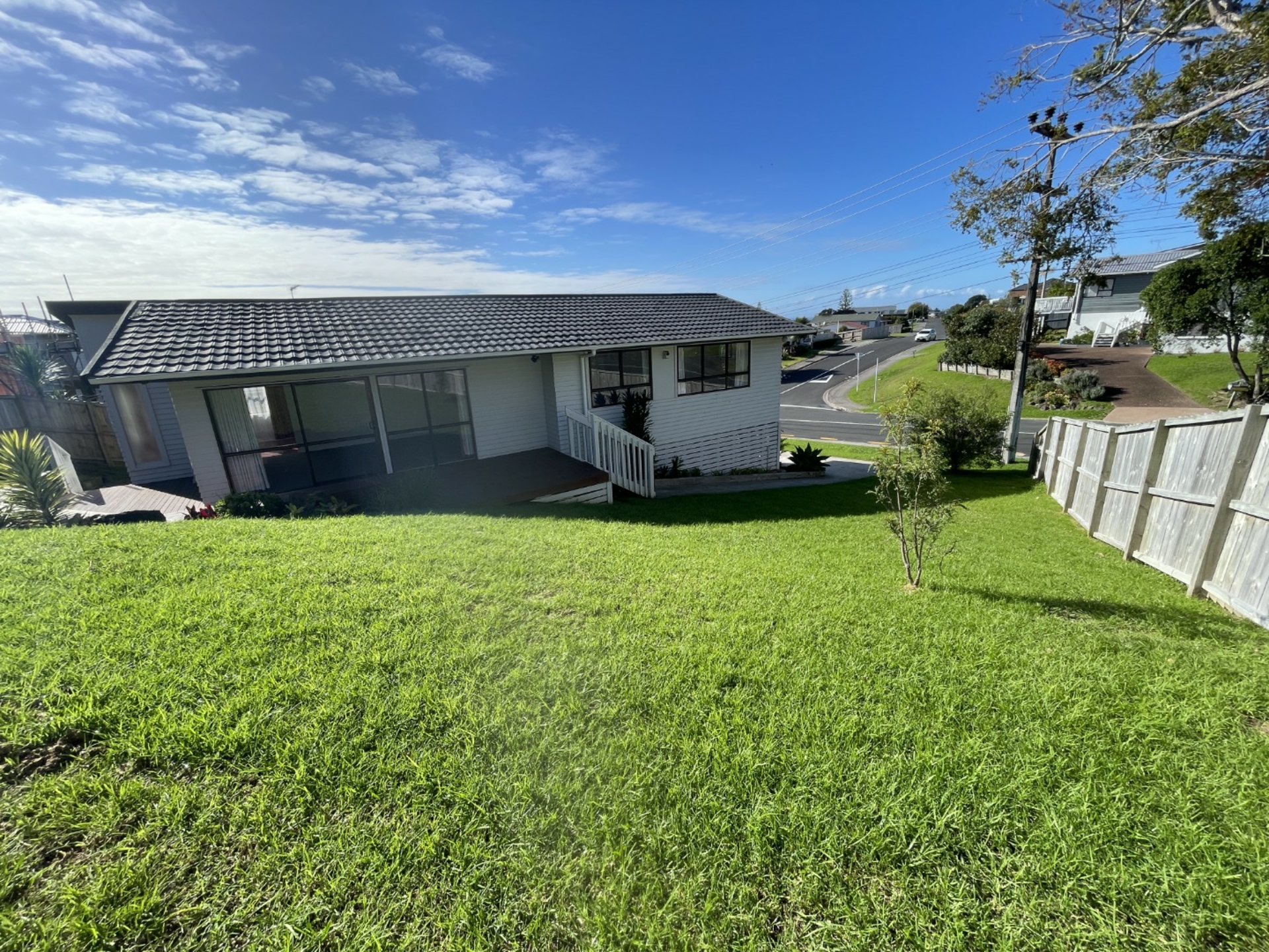 B/26 Homestead Rd, MANLY