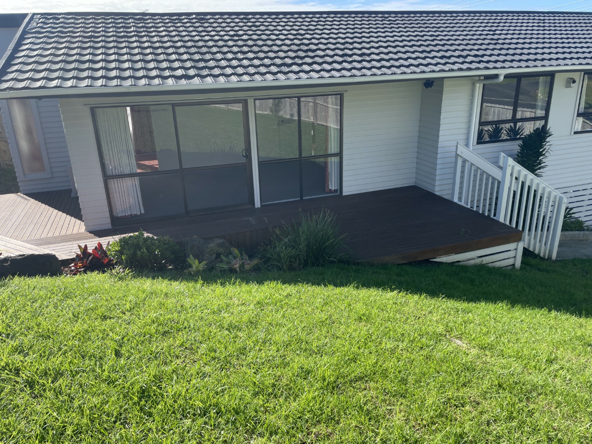 B/26 Homestead Rd, MANLY