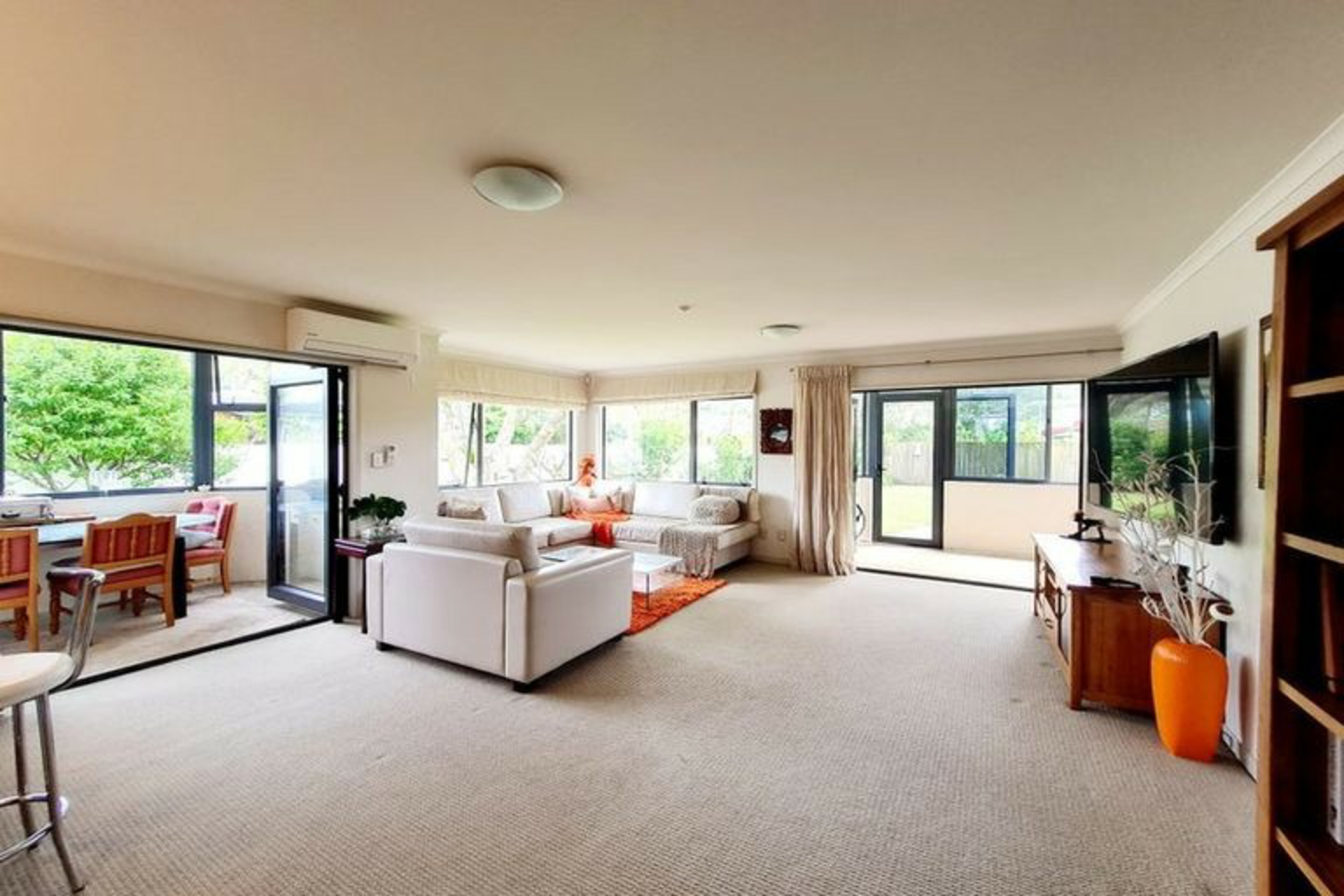 A/15 Puriri Ave, OREWA