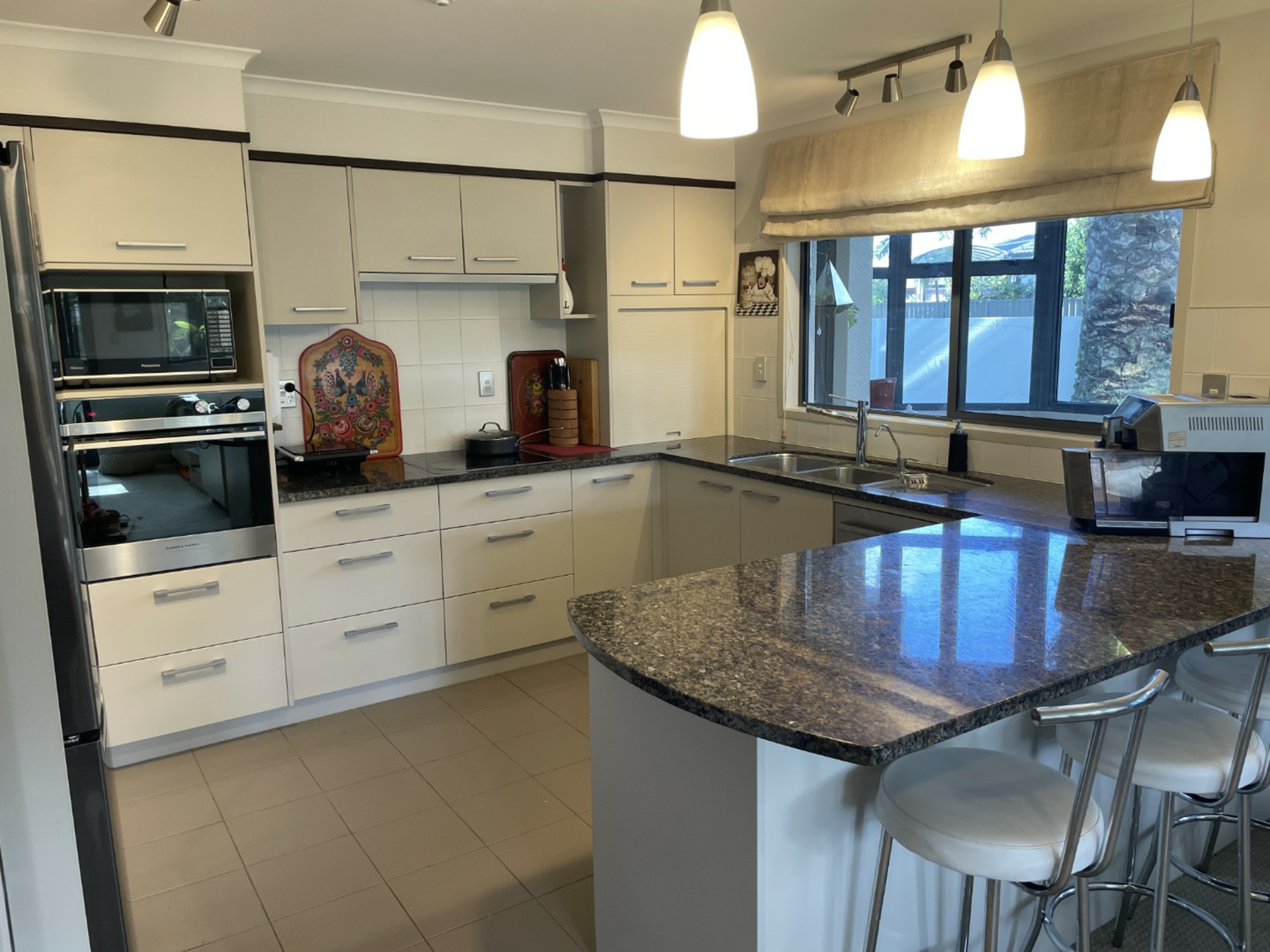A/15 Puriri Ave, OREWA