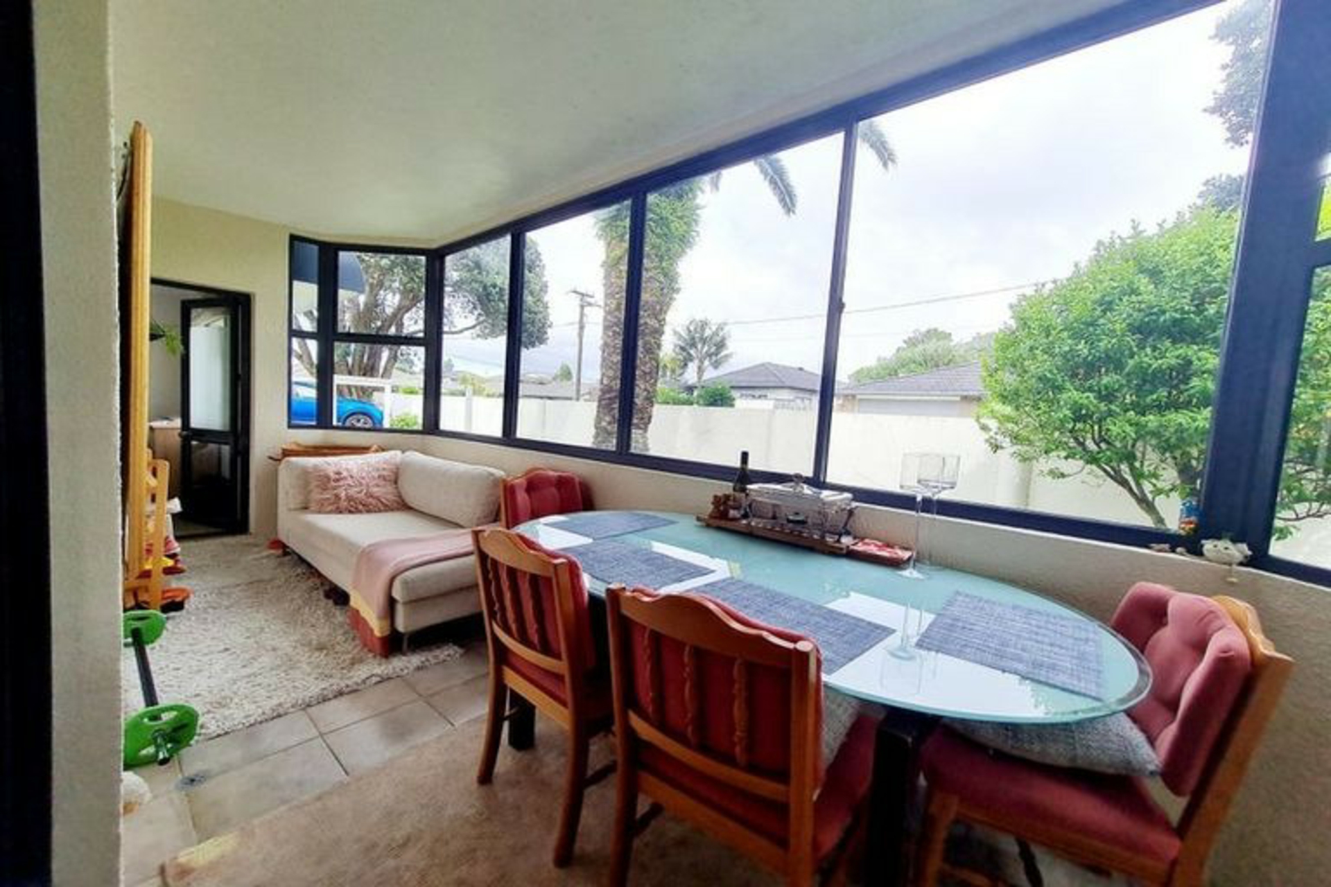 A/15 Puriri Ave, OREWA