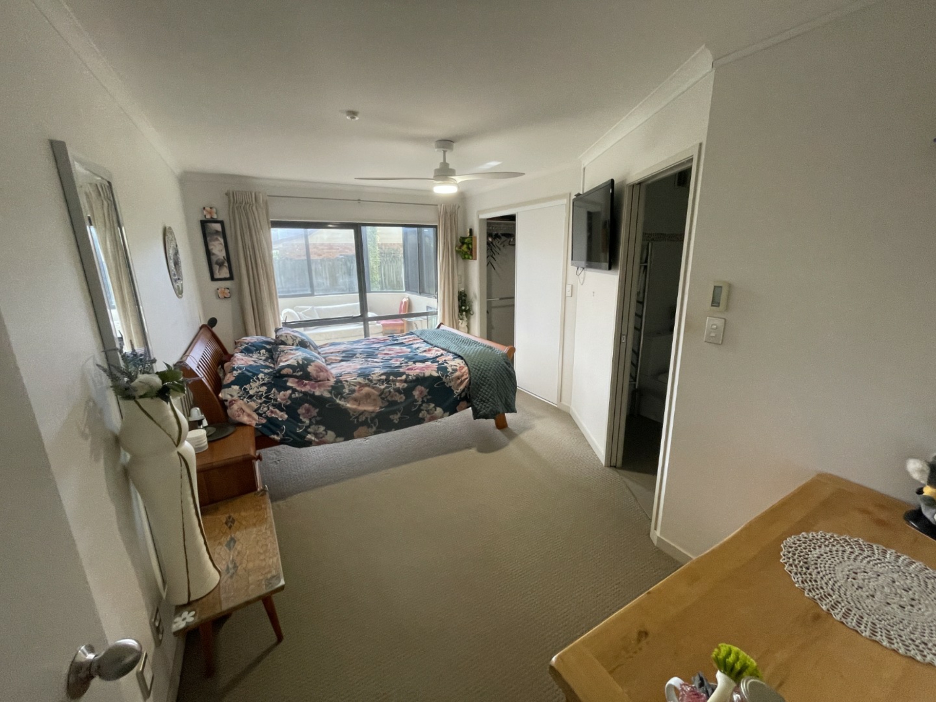 A/15 Puriri Ave, OREWA