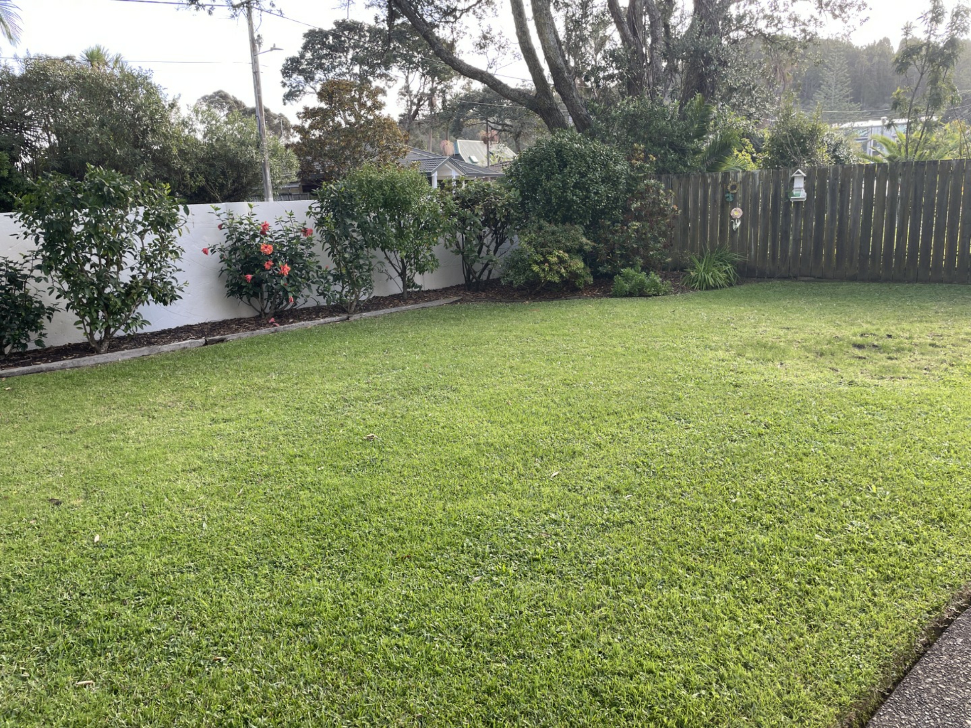 A/15 Puriri Ave, OREWA