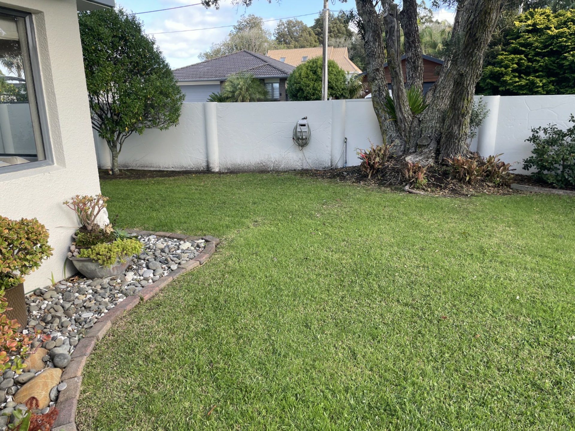 A/15 Puriri Ave, OREWA