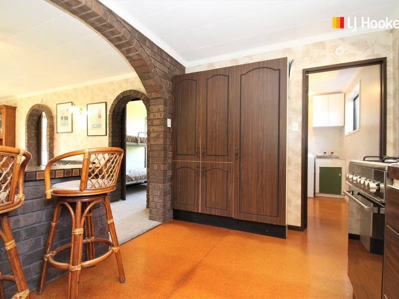 72 Bernera Street Karitane Property Details LJ Hooker