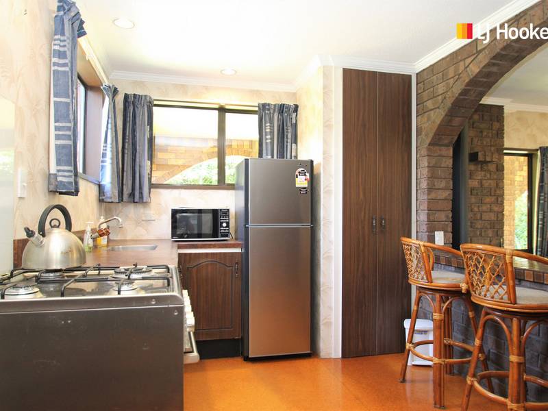 72 Bernera Street Karitane Property Details LJ Hooker