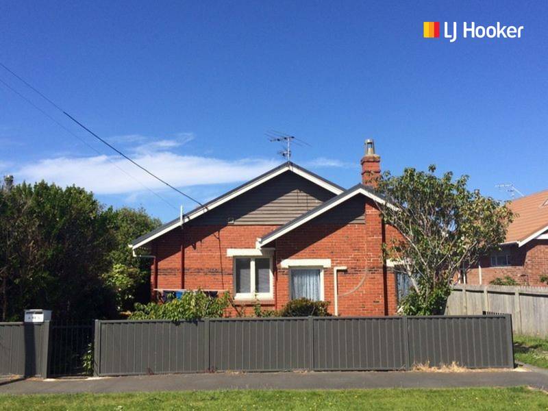 A/49 Rona Street, TAINUI