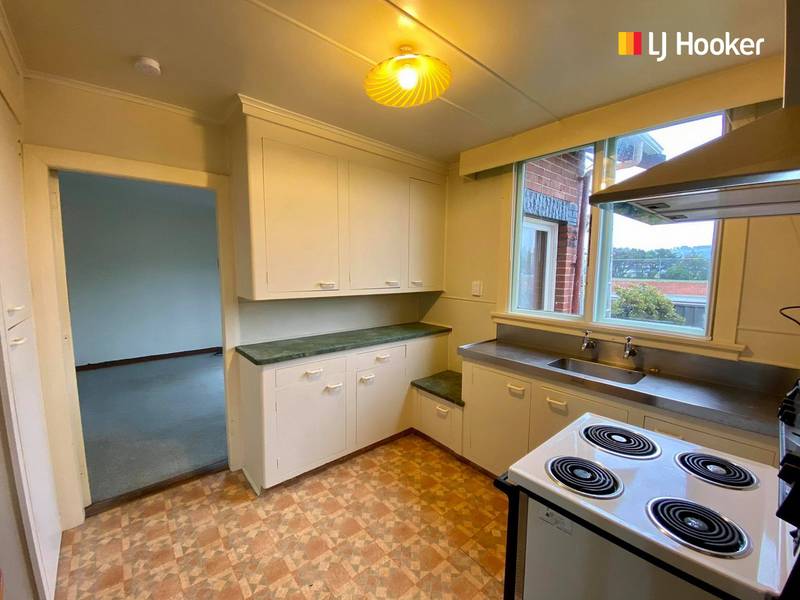 A/49 Rona Street, TAINUI