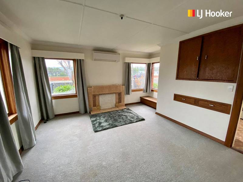 A/49 Rona Street, TAINUI