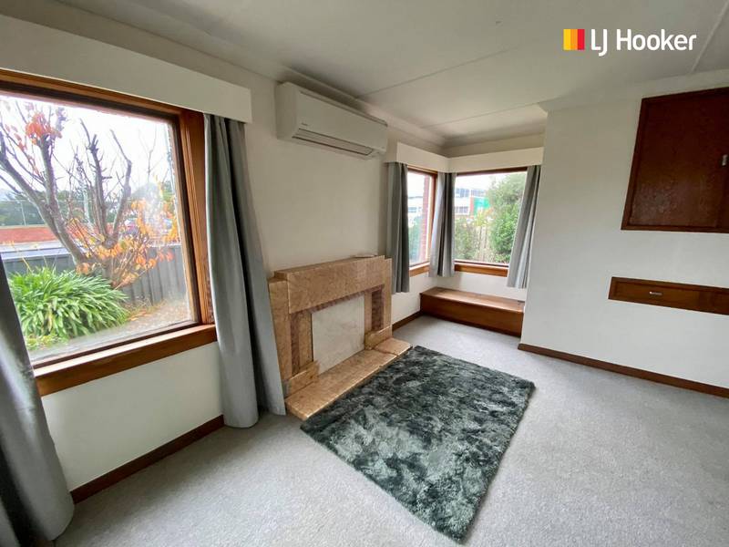 A/49 Rona Street, TAINUI