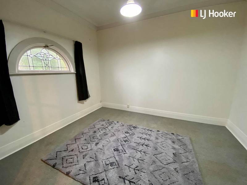 A/49 Rona Street, TAINUI