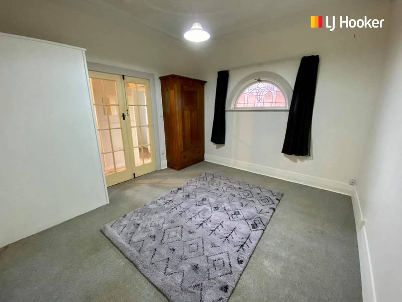 A/49 Rona Street, TAINUI