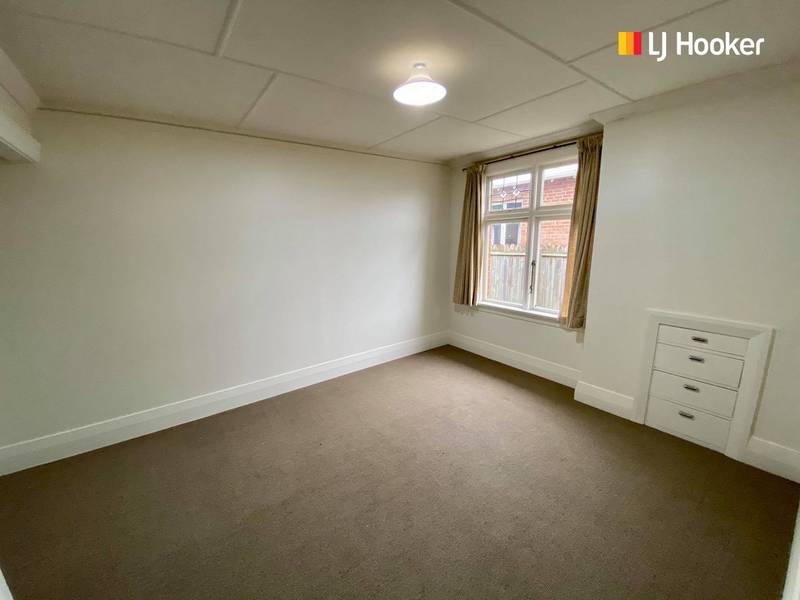 A/49 Rona Street, TAINUI